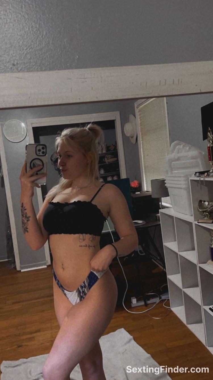 a86fd7f0-165d-11f1-abe4-2dd04834ed7a