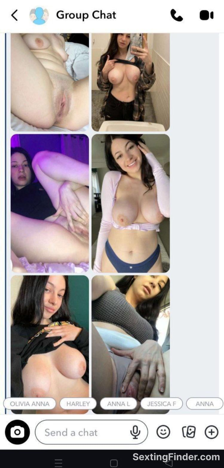 cb32c0e0-1660-11f1-94f3-2fb3cbdf169c