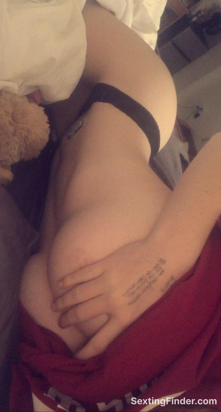 a2201810-166c-11f1-85d7-4f6d74cde6cd