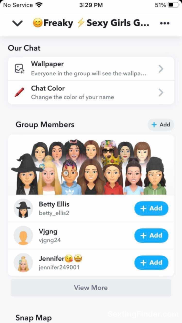 a1b038a0-1673-11f1-83d8-033ea116aabe