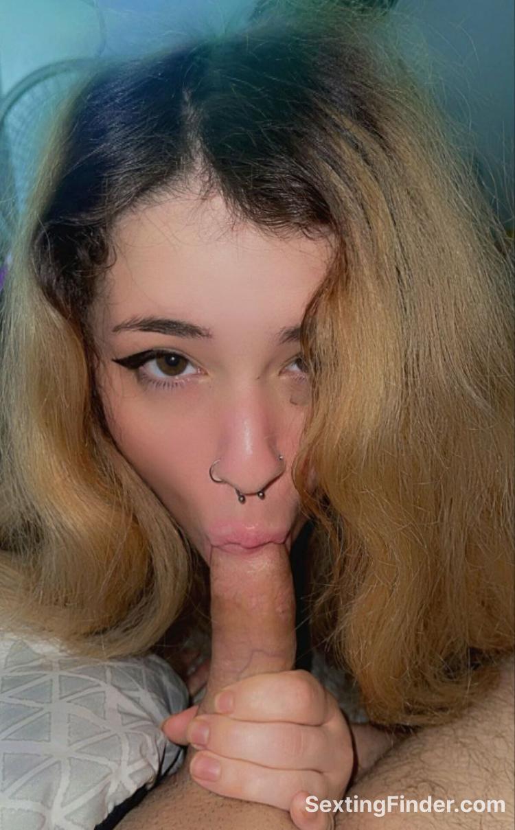 eac46590-1678-11f1-a8b1-43b4eed64e2d