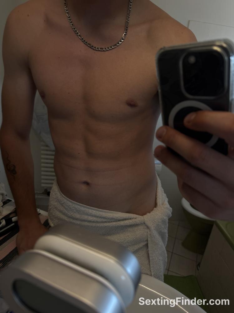 403b4a70-167b-11f1-8374-8f722aacf63b