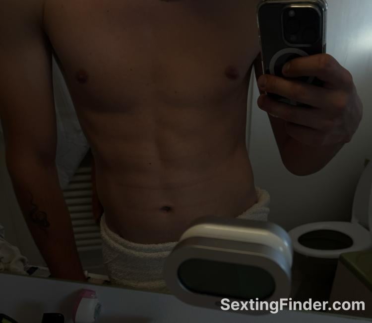 431195b0-167b-11f1-8c2e-15b4541ad38c