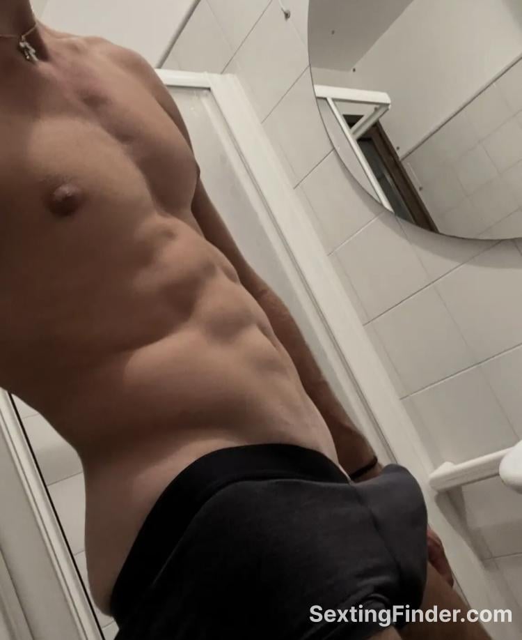 4ffceab0-1680-11f1-b7a9-7937adb1524a