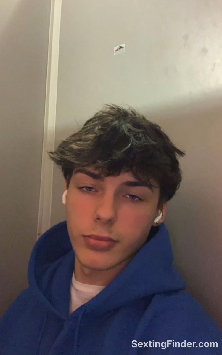 a3ca1f30-1680-11f1-9ae3-0f21a60834a8