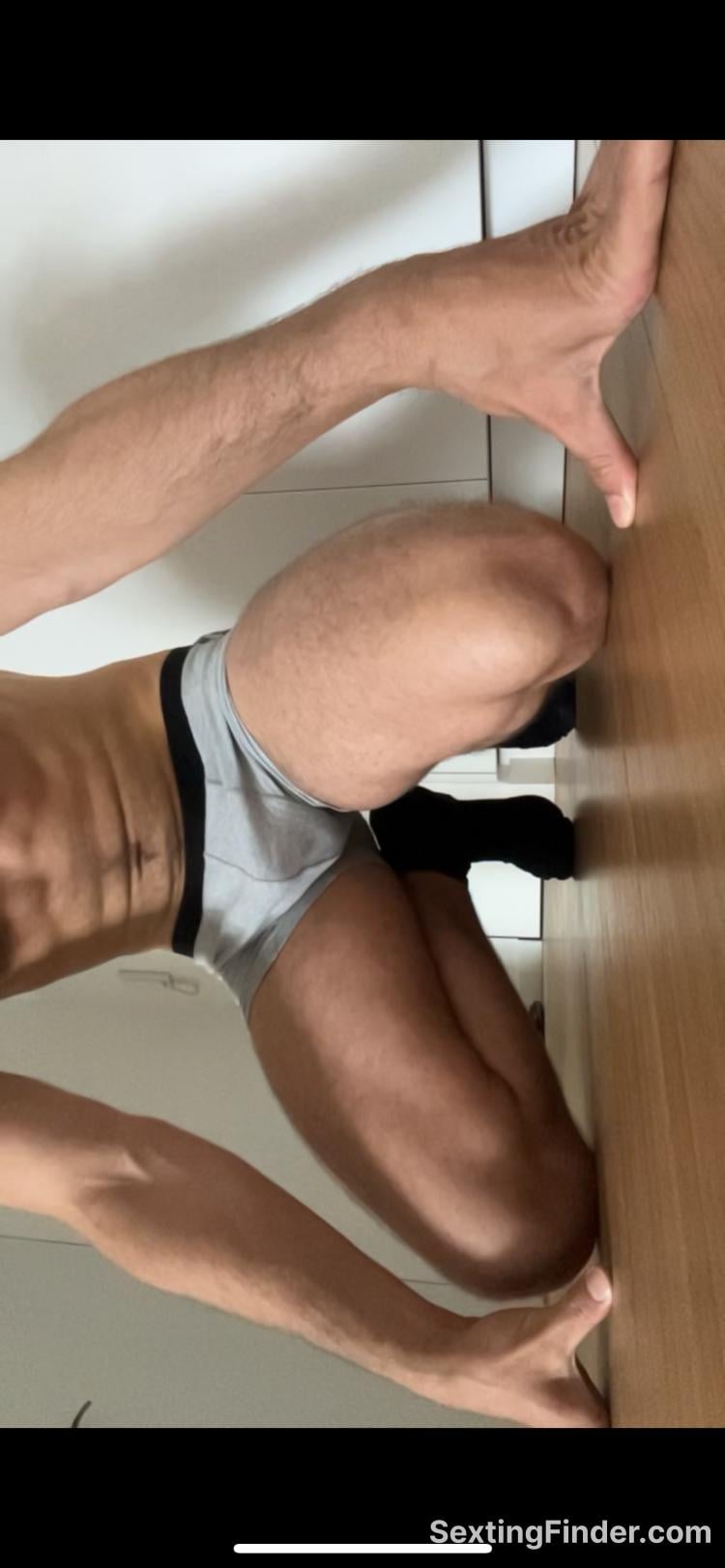 80f037d0-1681-11f1-bbf4-99bb555f1188