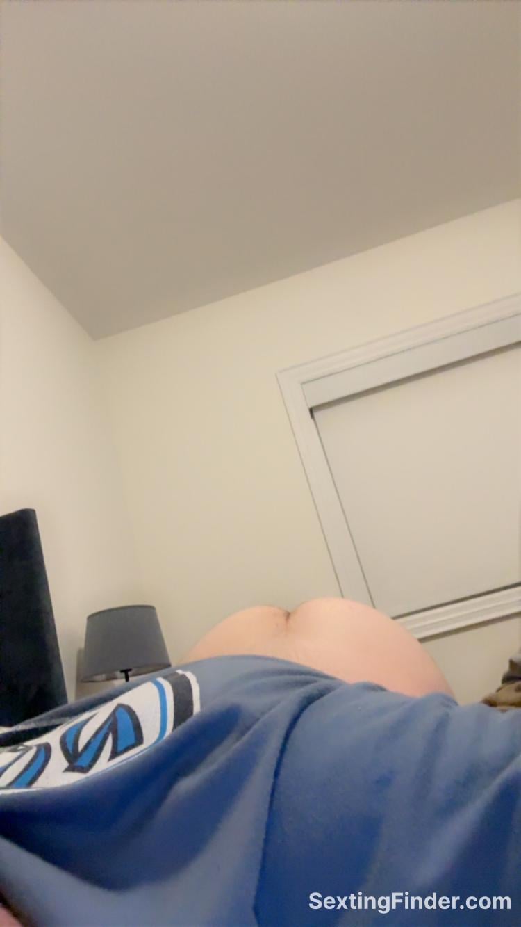 5dbd8020-1684-11f1-a398-352f34446dca