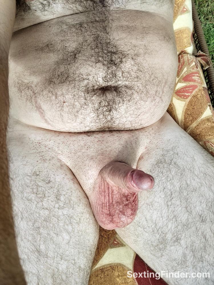 beee2930-1687-11f1-a738-67a3156d9a74