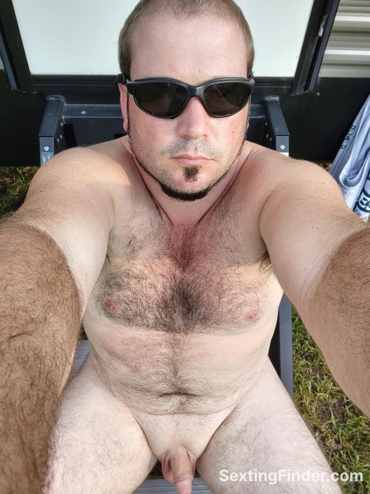 c2163560-1687-11f1-8b7a-95f22d312025