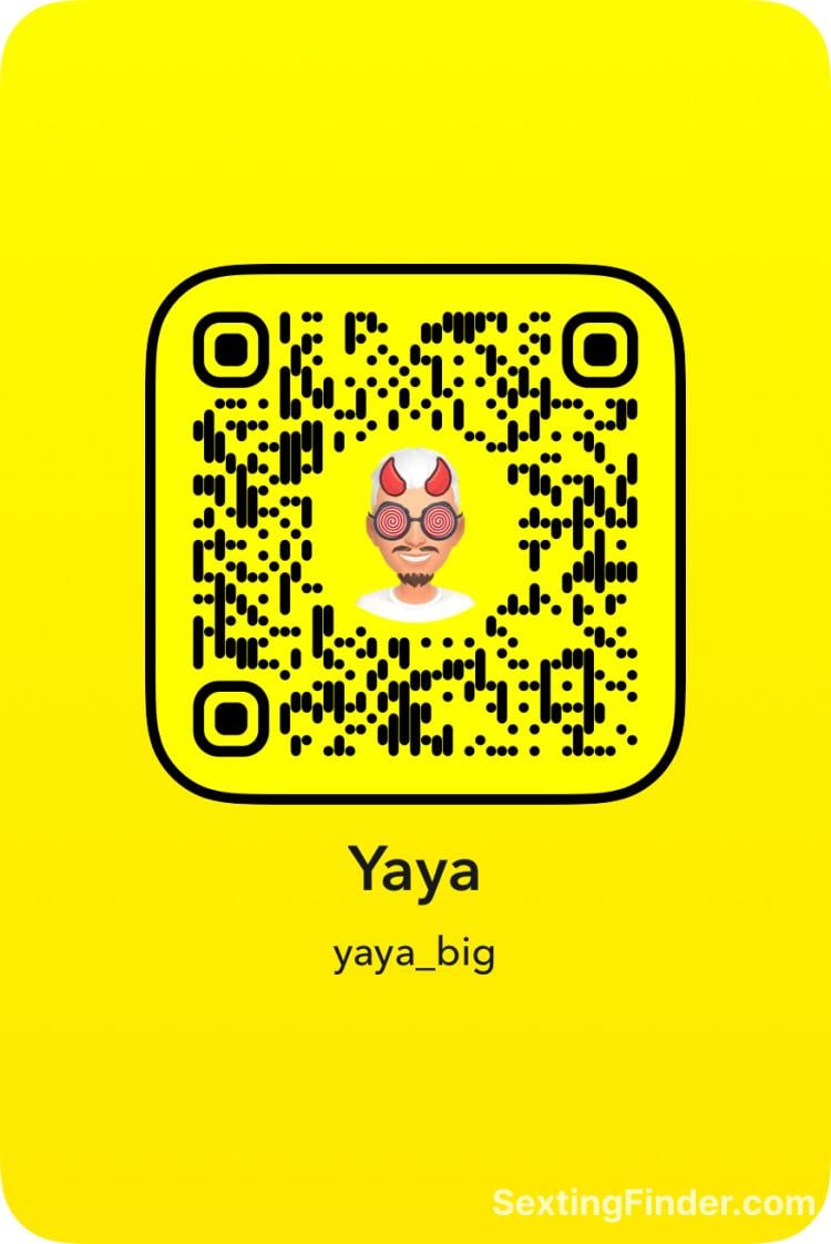 440e3fc0-1689-11f1-bd26-8bcad3d991a6