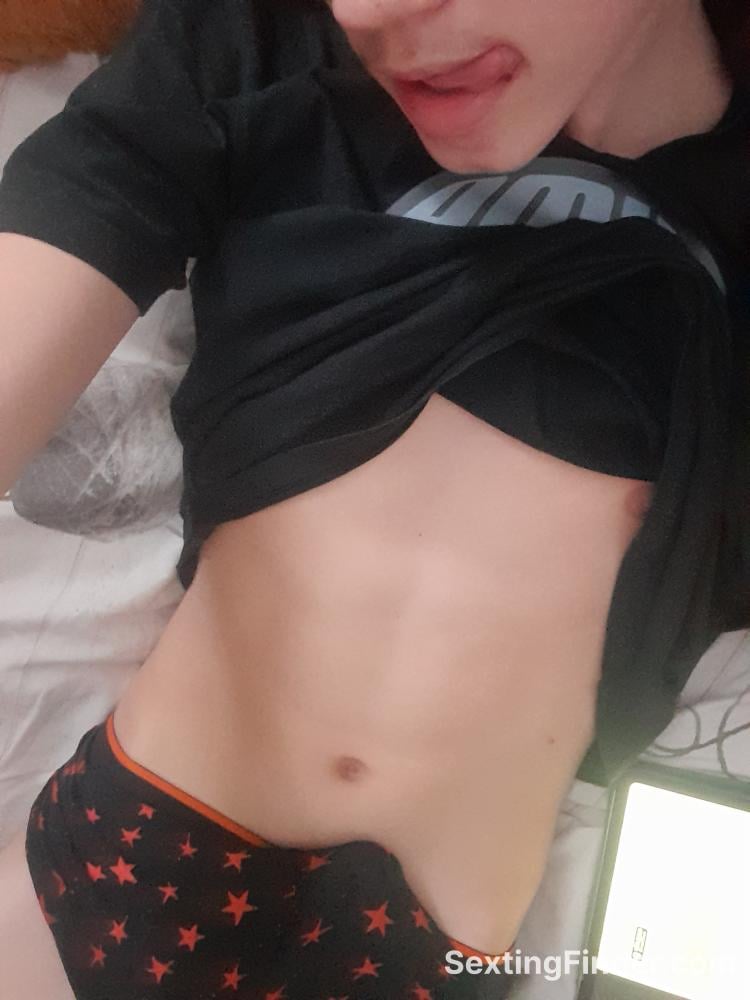 1cec54f0-168a-11f1-9541-83ea1a0da3a8