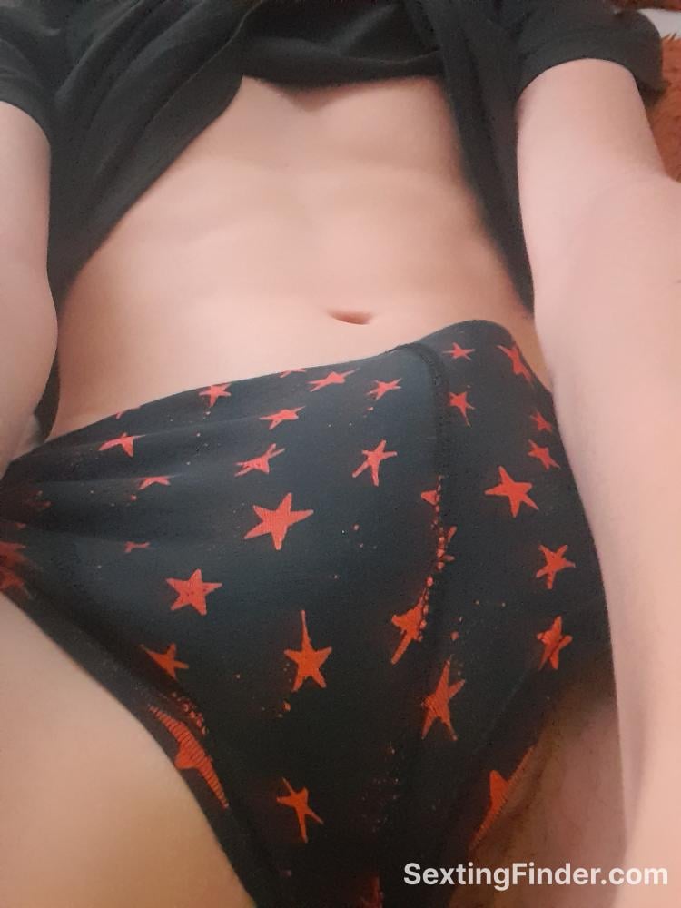 26ae56e0-168a-11f1-9603-39ea5d8477fa