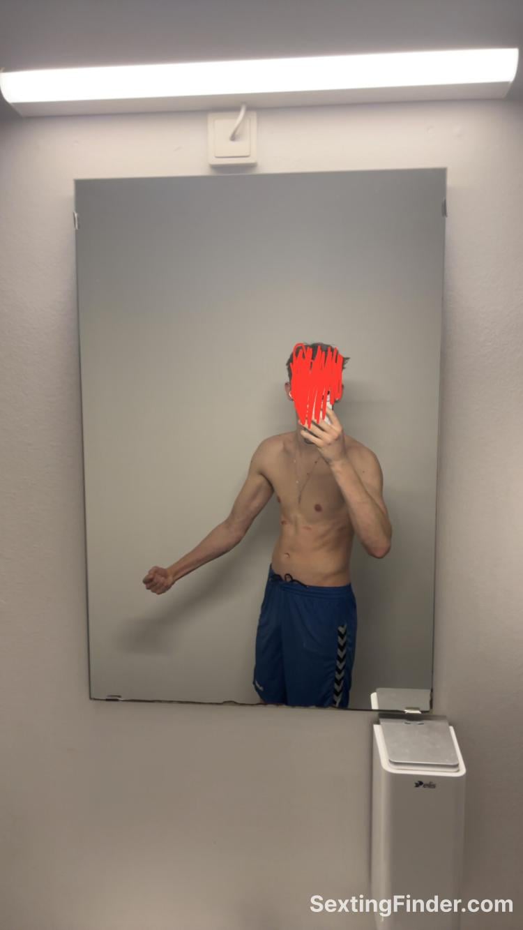 a922b820-168f-11f1-b2b0-69129aa20d76