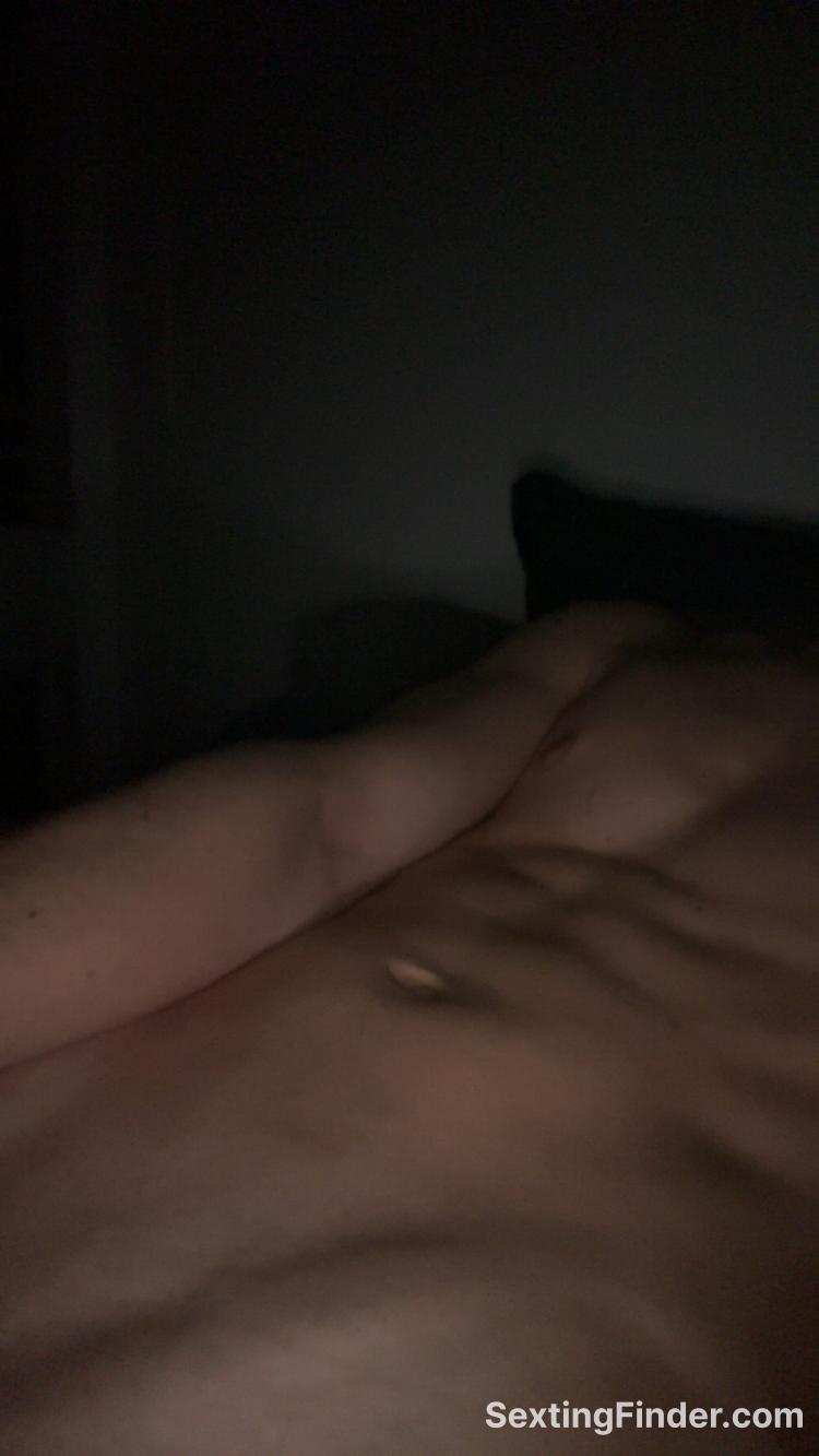 baa6b2a0-168f-11f1-8d0e-b1e4814f69b0