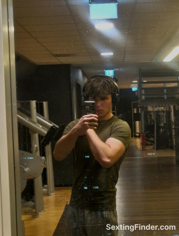 8db69500-1692-11f1-b9e9-3bc1bdd2c4a7