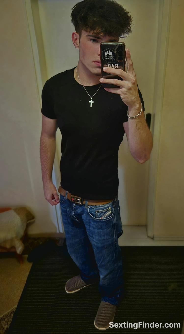 8f9da150-1692-11f1-b870-79374d7c65c1