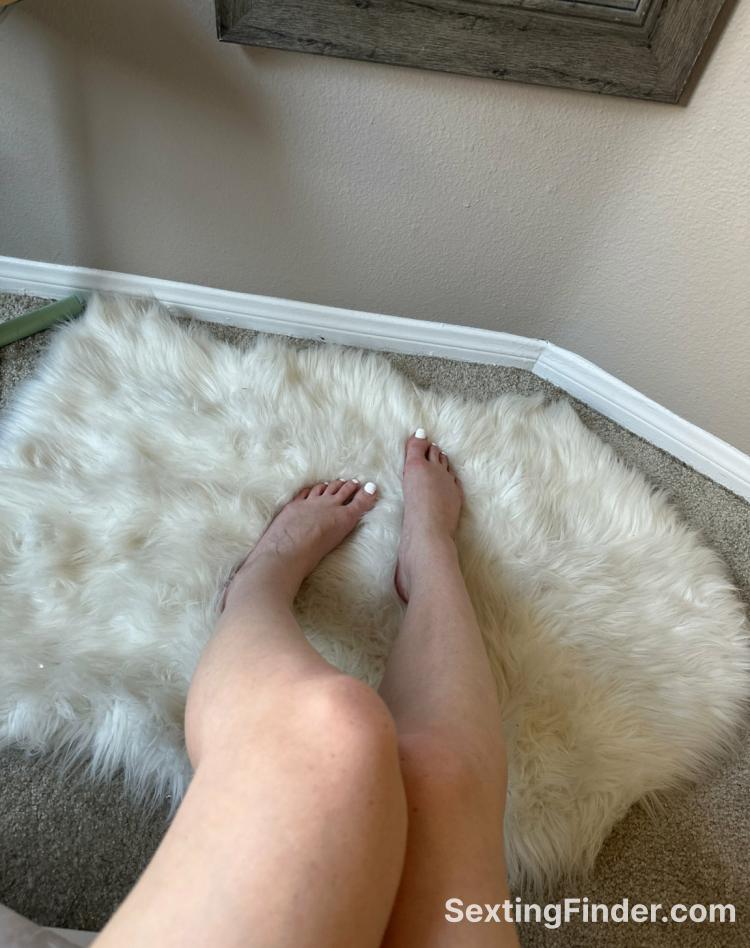 55ddd820-1694-11f1-9a06-f5b2e3573e21