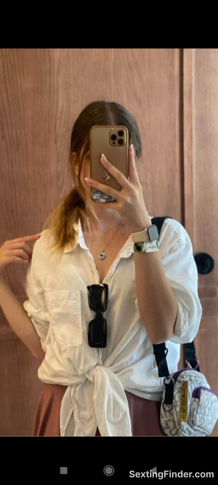 910675c0-1695-11f1-bab5-8de777d14c5d