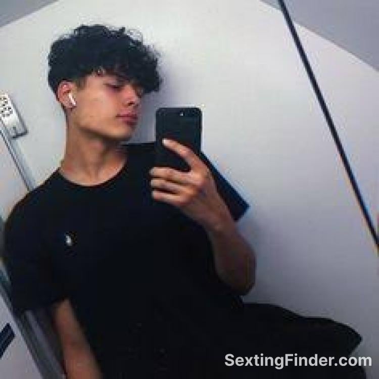 ad0d4810-169d-11f1-98f6-858c503d9a81