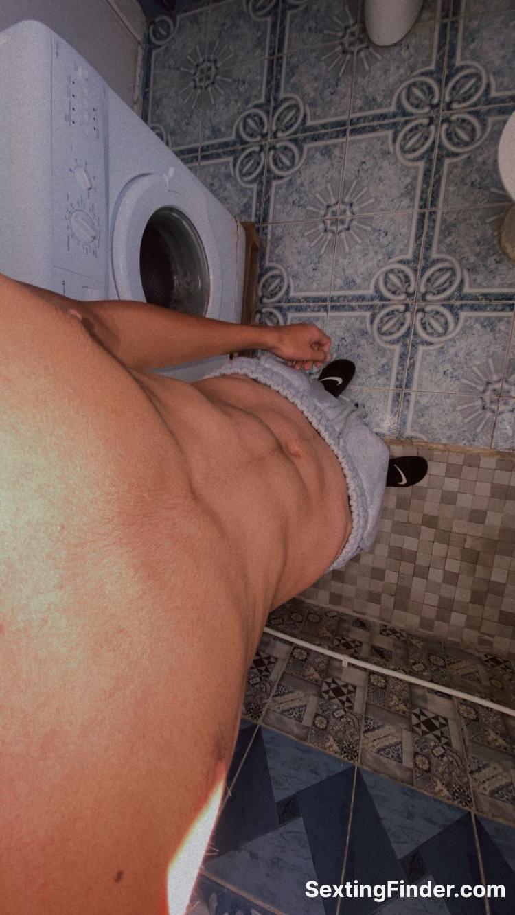 5366e070-16aa-11f1-925c-5902014a4321