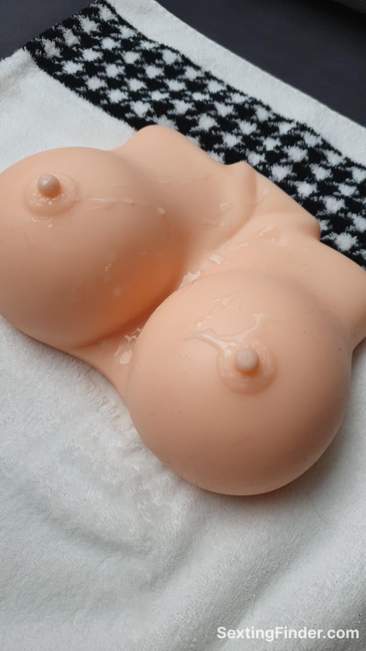 e41733f0-30e0-11f1-838e-5f07d04f5682