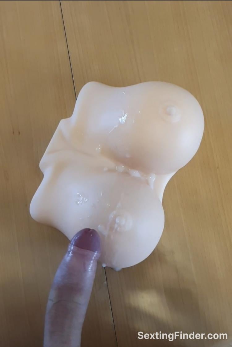 e9bcba30-30e0-11f1-9fa4-470a4d0ae5b6