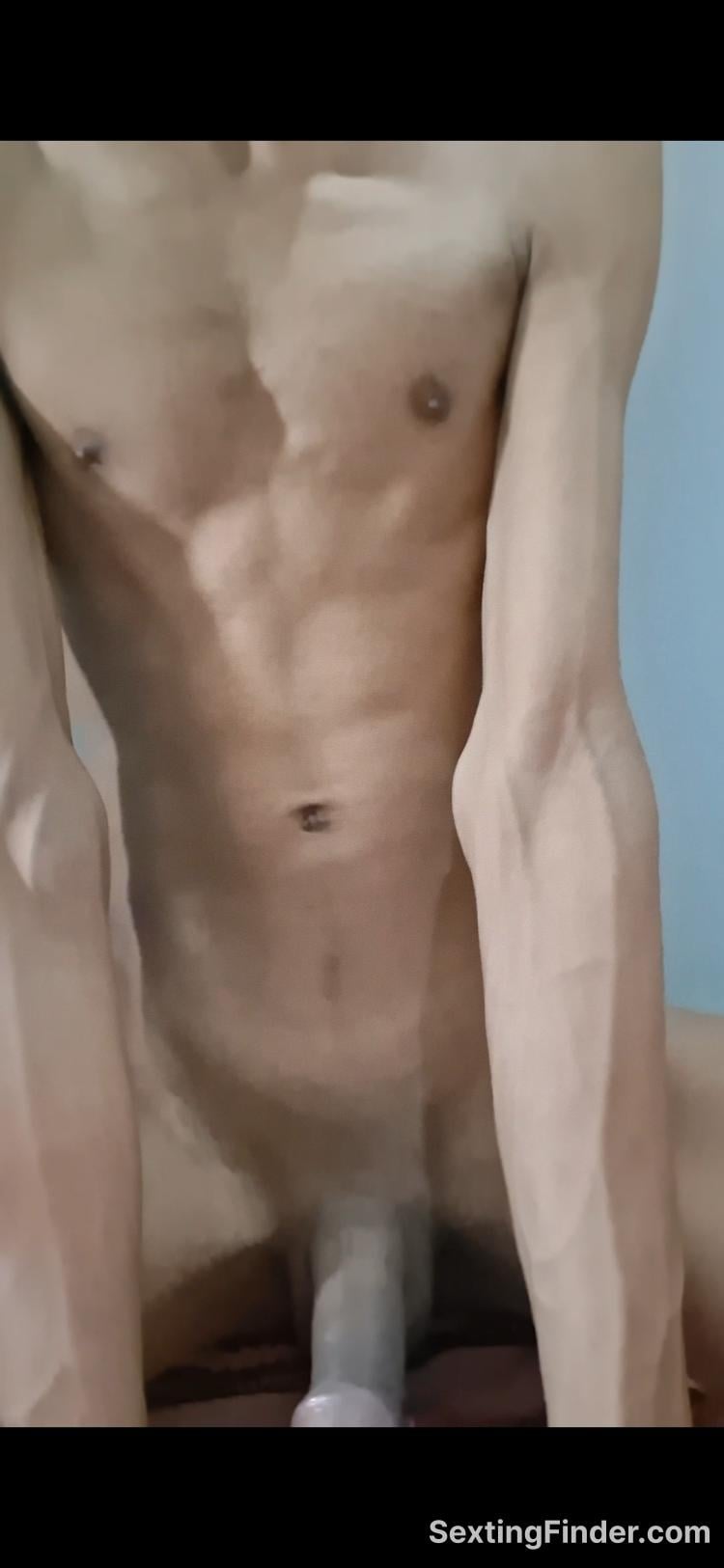 e392e640-16b7-11f1-8bf9-17e45a16ce82