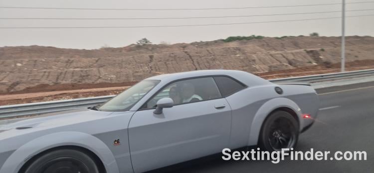 c32c7d90-16bb-11f1-b6b7-1dca42013407