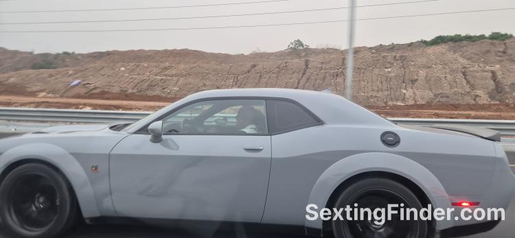 c458b2b0-16bb-11f1-ab6b-abc300965f97