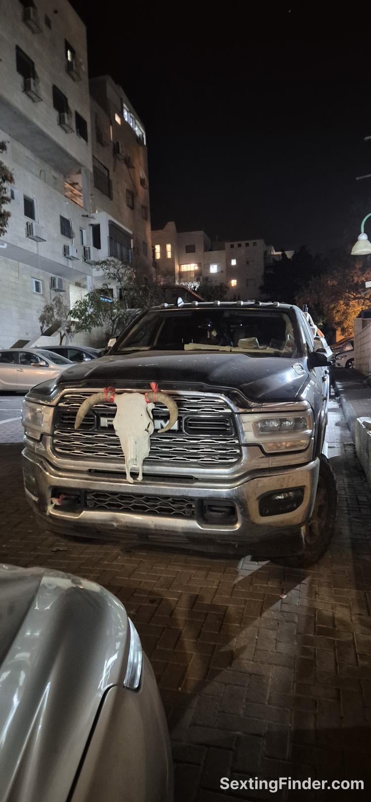 c57bac60-16bb-11f1-a53c-edbb254e182f