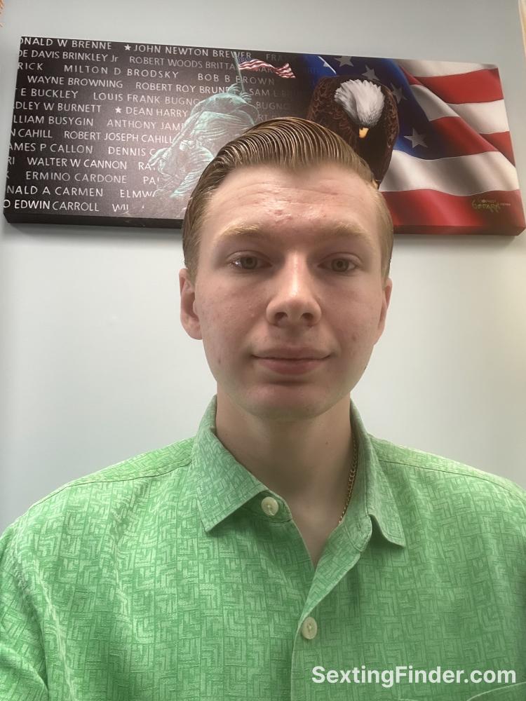 4039db40-16bc-11f1-b8b4-8f92a3d03804