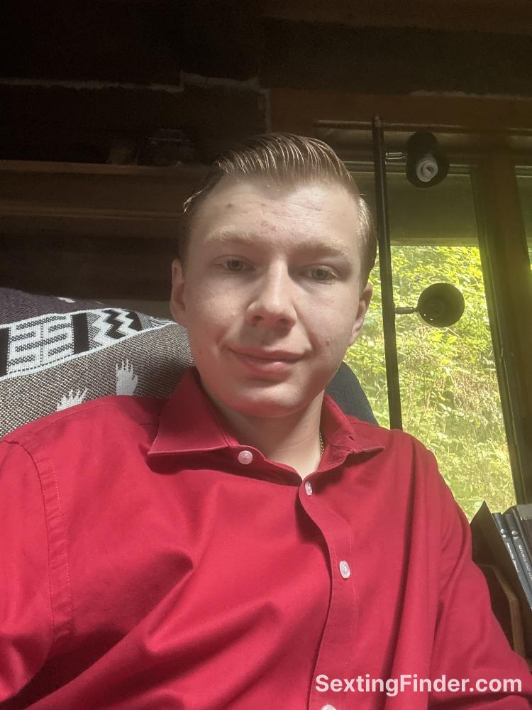 41653c70-16bc-11f1-a7f5-5d835d4240bb