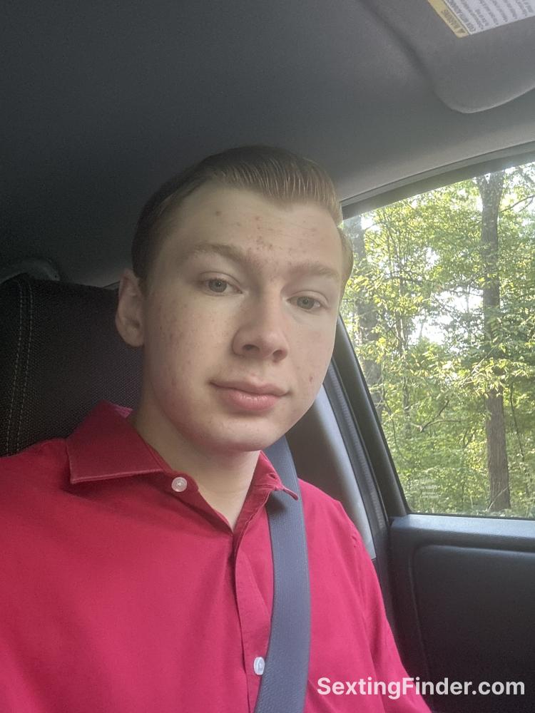 42db1820-16bc-11f1-b05f-7d4d4154e6df