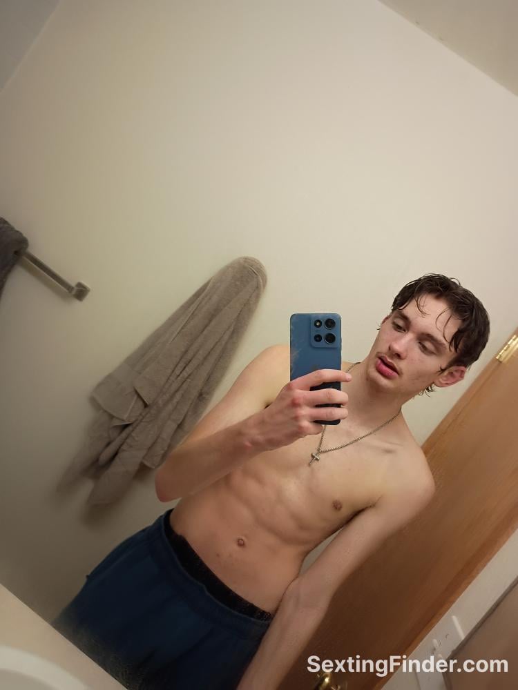 bf1367d0-16bd-11f1-9727-e17435bf0abf