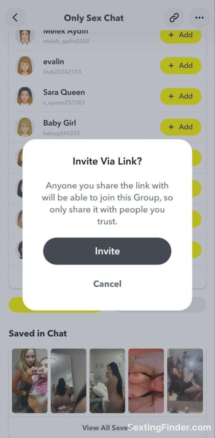 309619e0-16c2-11f1-9e04-171a5f9e59ee