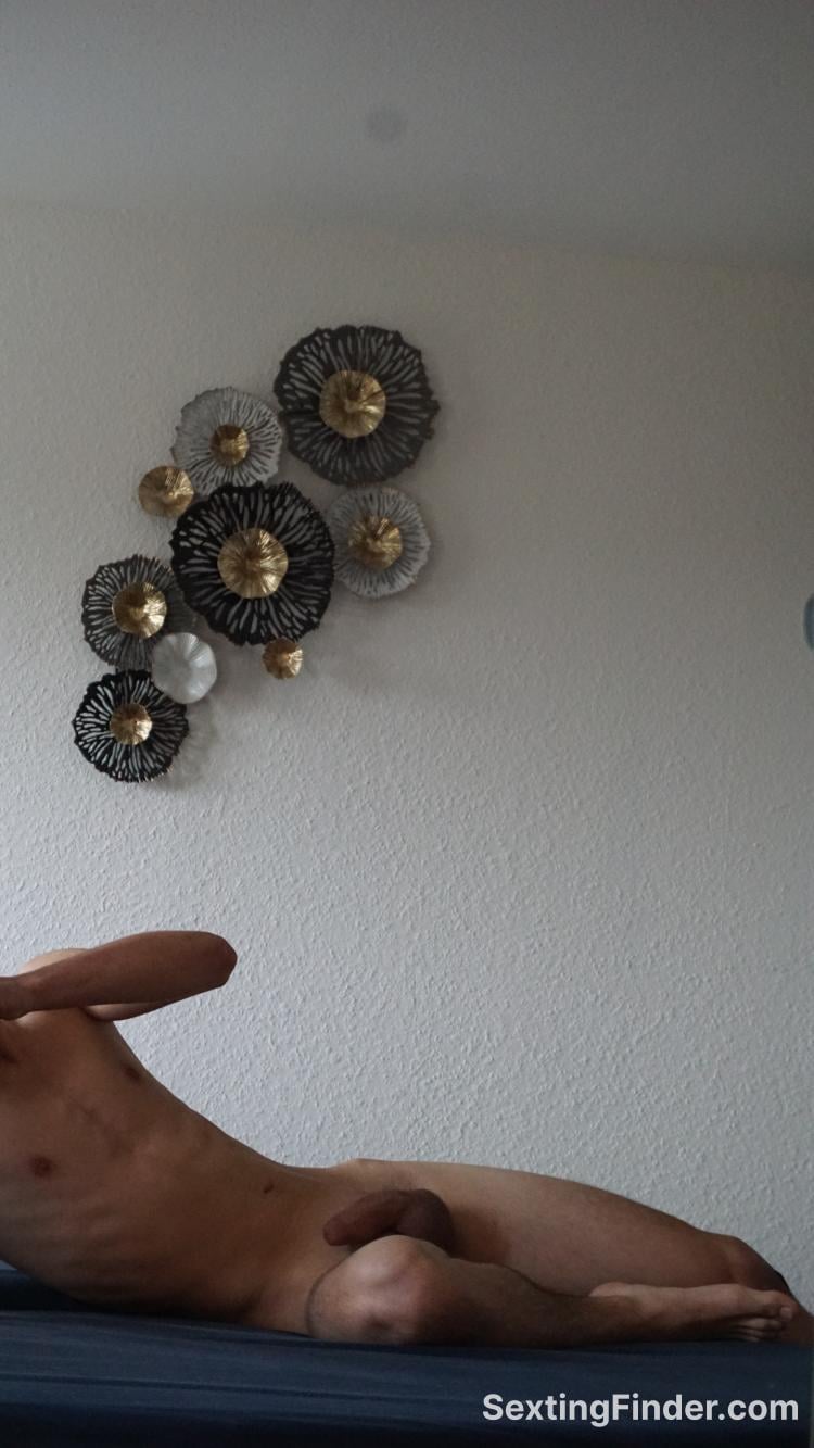 c99d6930-16c2-11f1-b181-5316a7f94a3e