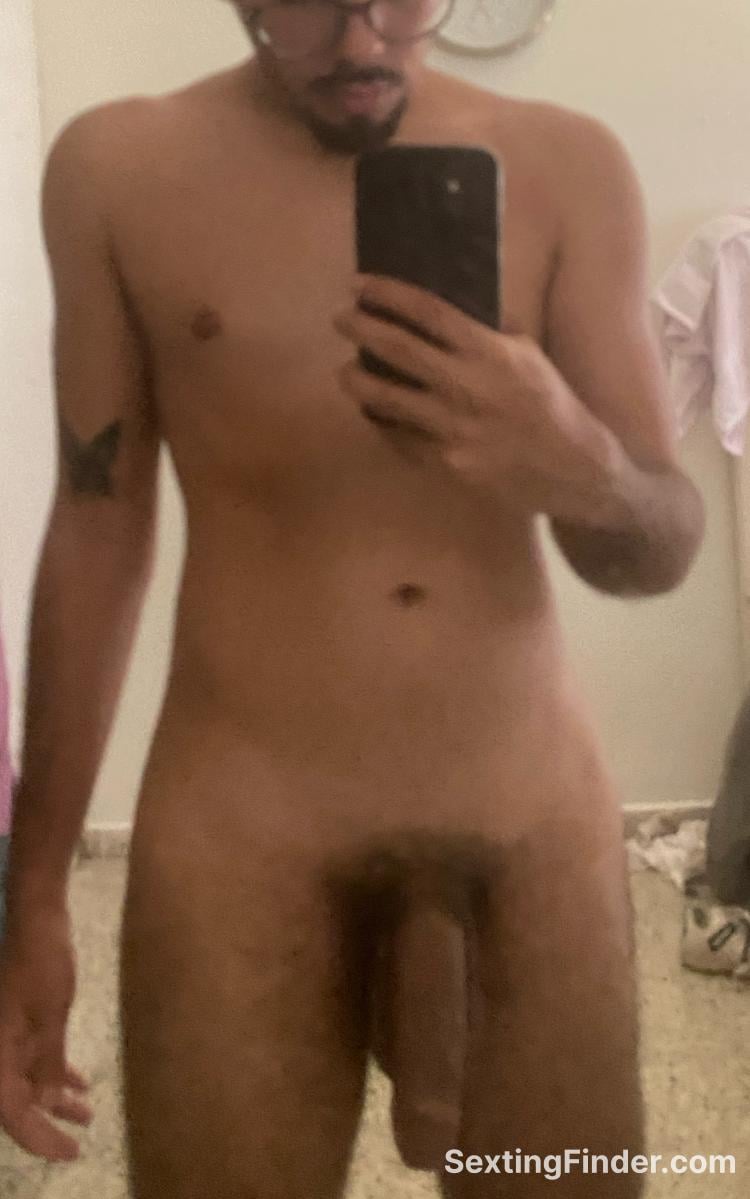 728d9ed0-16c4-11f1-9e27-2ddf126e52ba