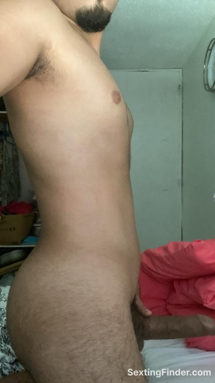 73df8600-16c4-11f1-b63c-7172987b49c8