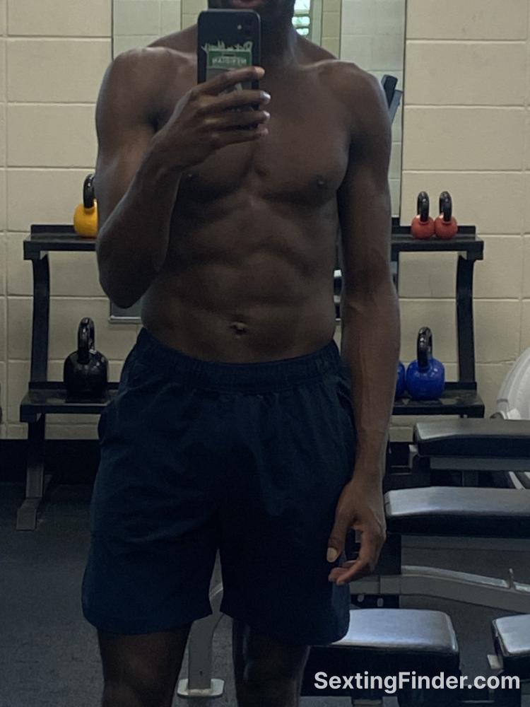 f7fedae0-16c4-11f1-8b24-4db17bbfbfee