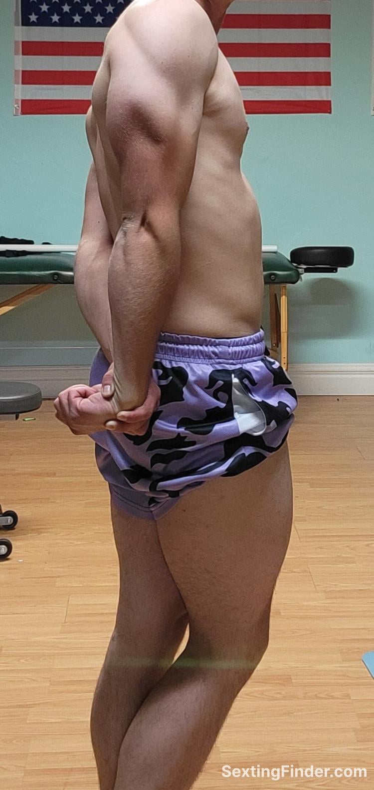 a5ffb960-16ca-11f1-adff-51c7b2aadcd4