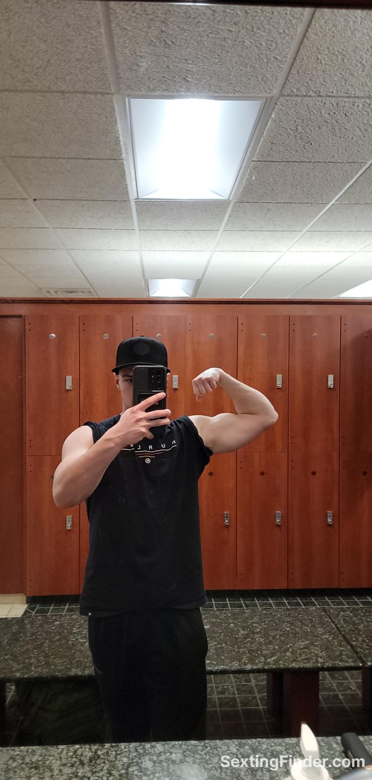 b54ca6f0-16d6-11f1-b020-2dbf49316ead