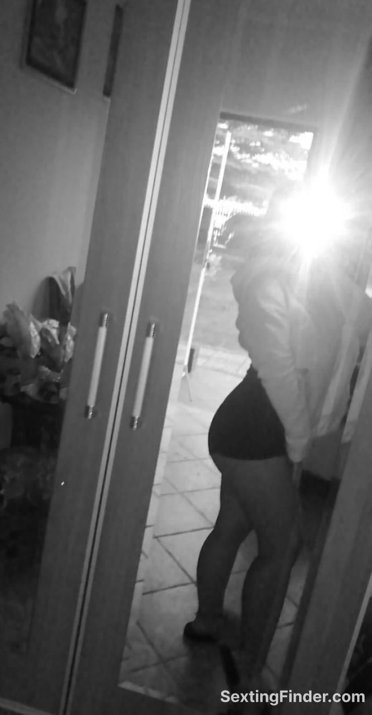 3f7a8760-20f1-11f1-a47b-8f3dcf26ec93