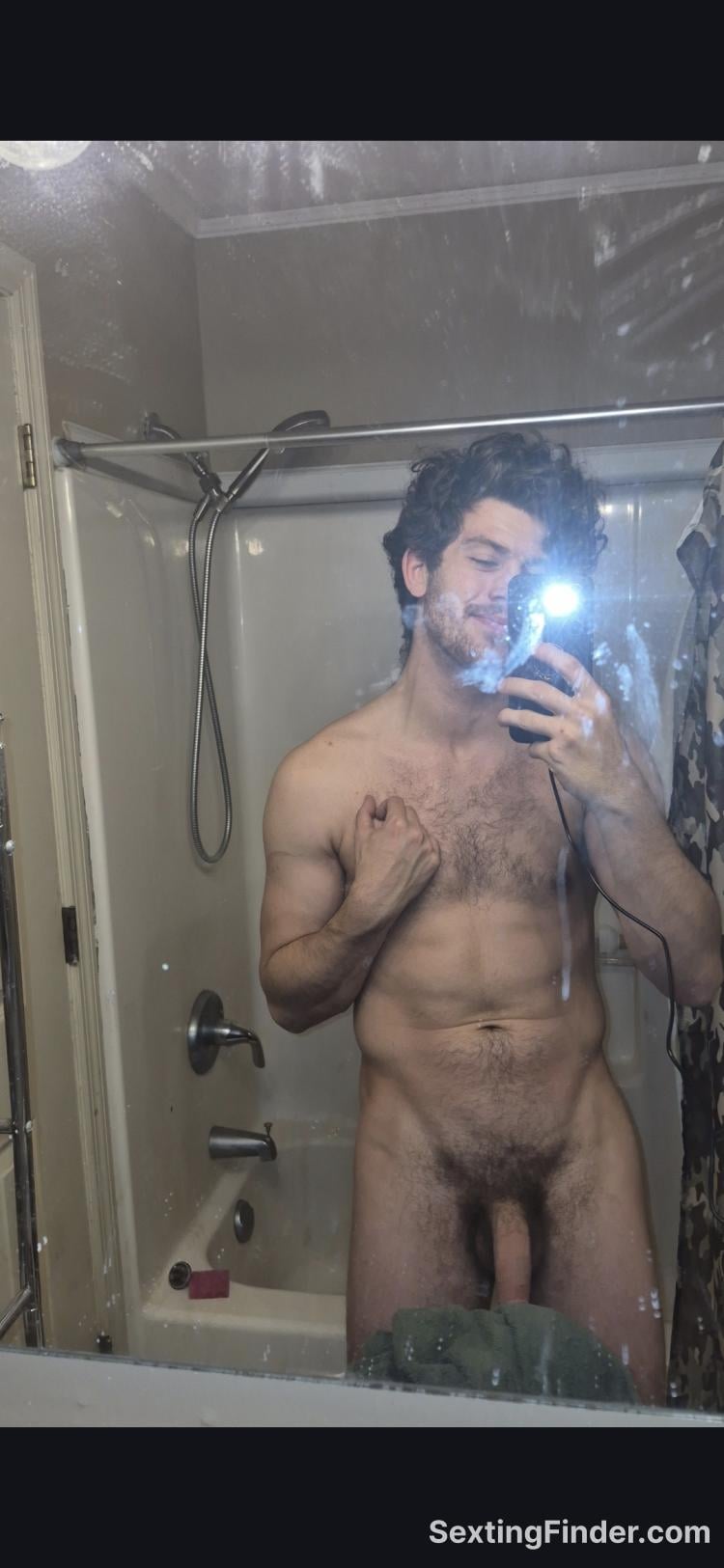 81f3f750-16ce-11f1-bfaf-97d1b1c6747f