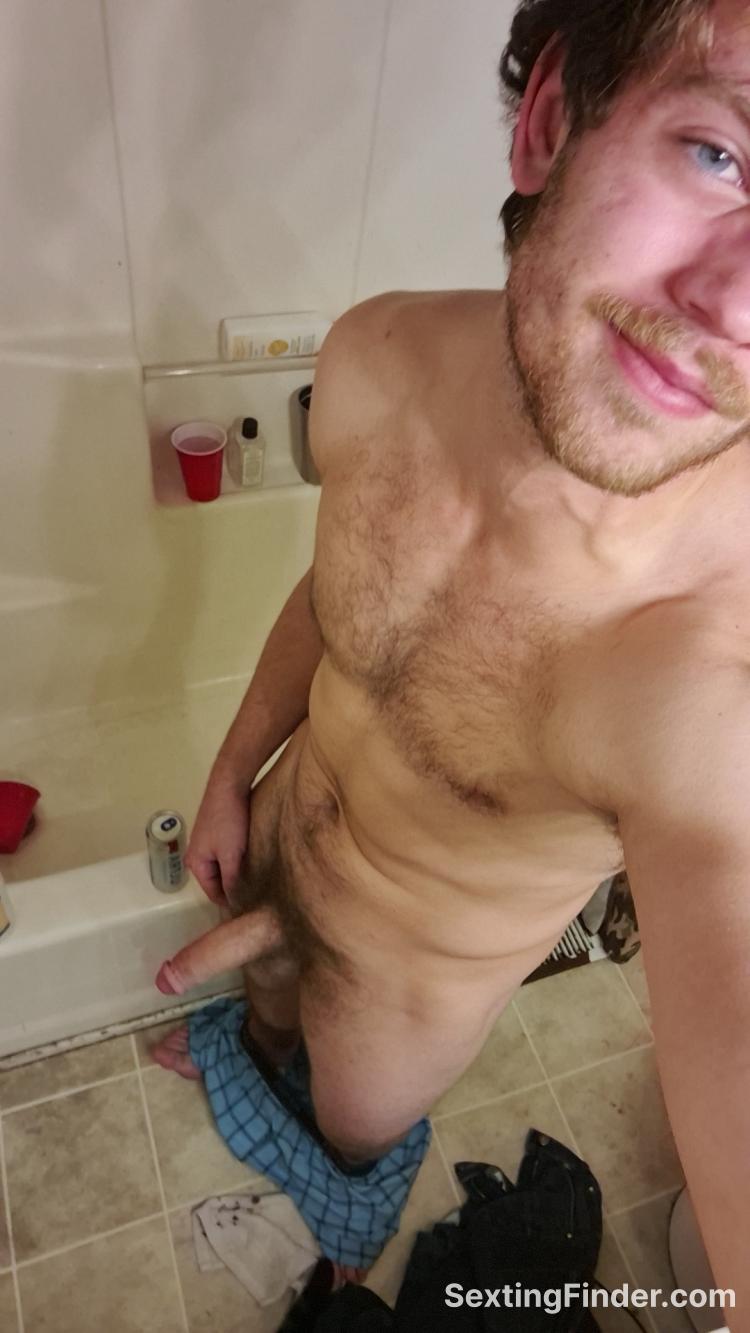 830dcb30-16ce-11f1-aa1a-796455e79803