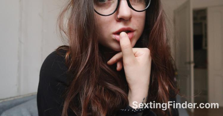 9c0360c0-16d6-11f1-9165-9dd32add5a6b