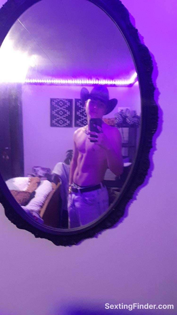 fcaced10-16db-11f1-bf2f-13b4ba54557c