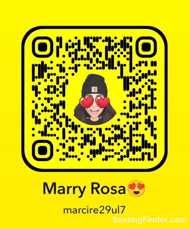 43c98a50-16e8-11f1-a845-298b33897212