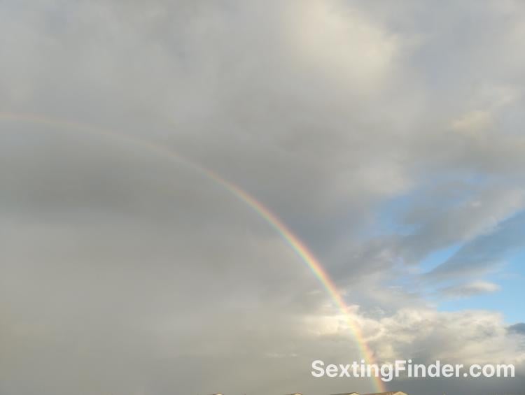 17377020-16e4-11f1-ad0e-fdcd502ec0f8