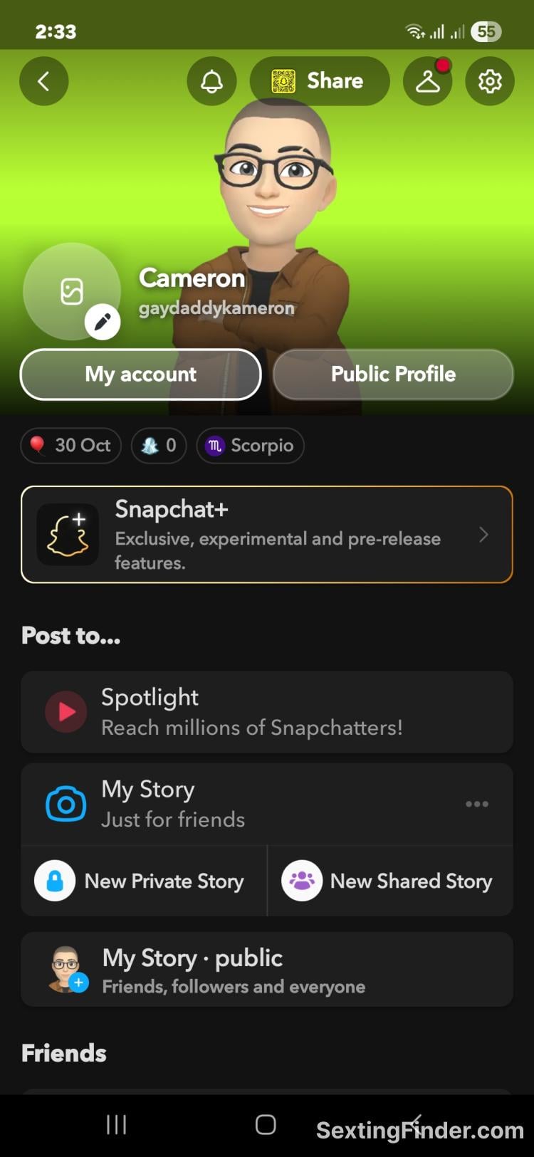 219b0e30-16e4-11f1-a9ce-13133daa846a