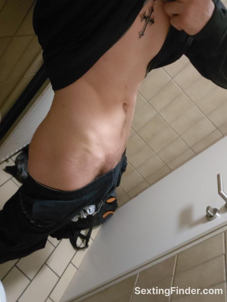 9e583ac0-16e5-11f1-b127-41345731726f